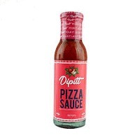 Dipitt Pizza Sauce 300gm